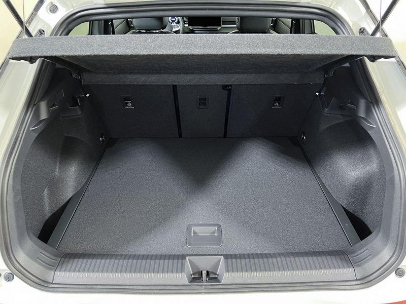 Volkswagen T-Roc T-Roc 1.5 etsi R-Line 150cv dsg