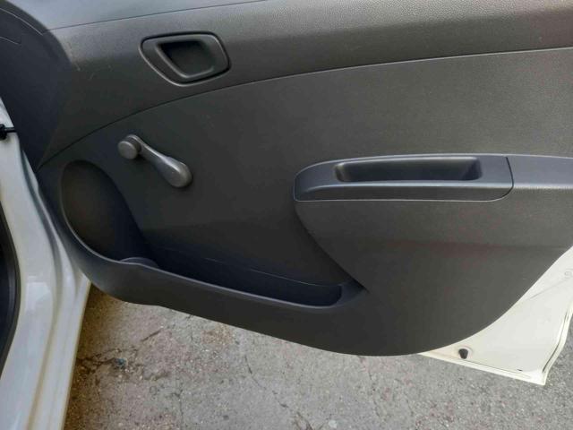 CHEVROLET Spark 1.0 Special Edition ok neopatentati