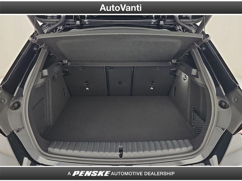 BMW Serie 1 120d 48V MSport Pro auto