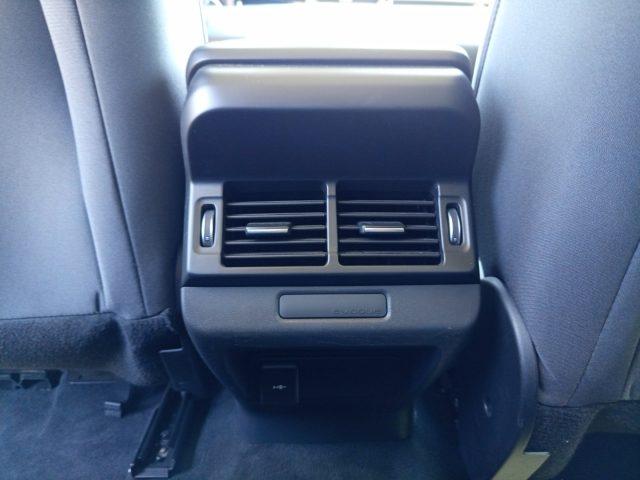 LAND ROVER Range Rover Evoque 1.5 I3 160 CV Auto R-Dynamic S