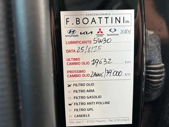 KIA Sorento 2.2 CRDi DCT8 2WD Style