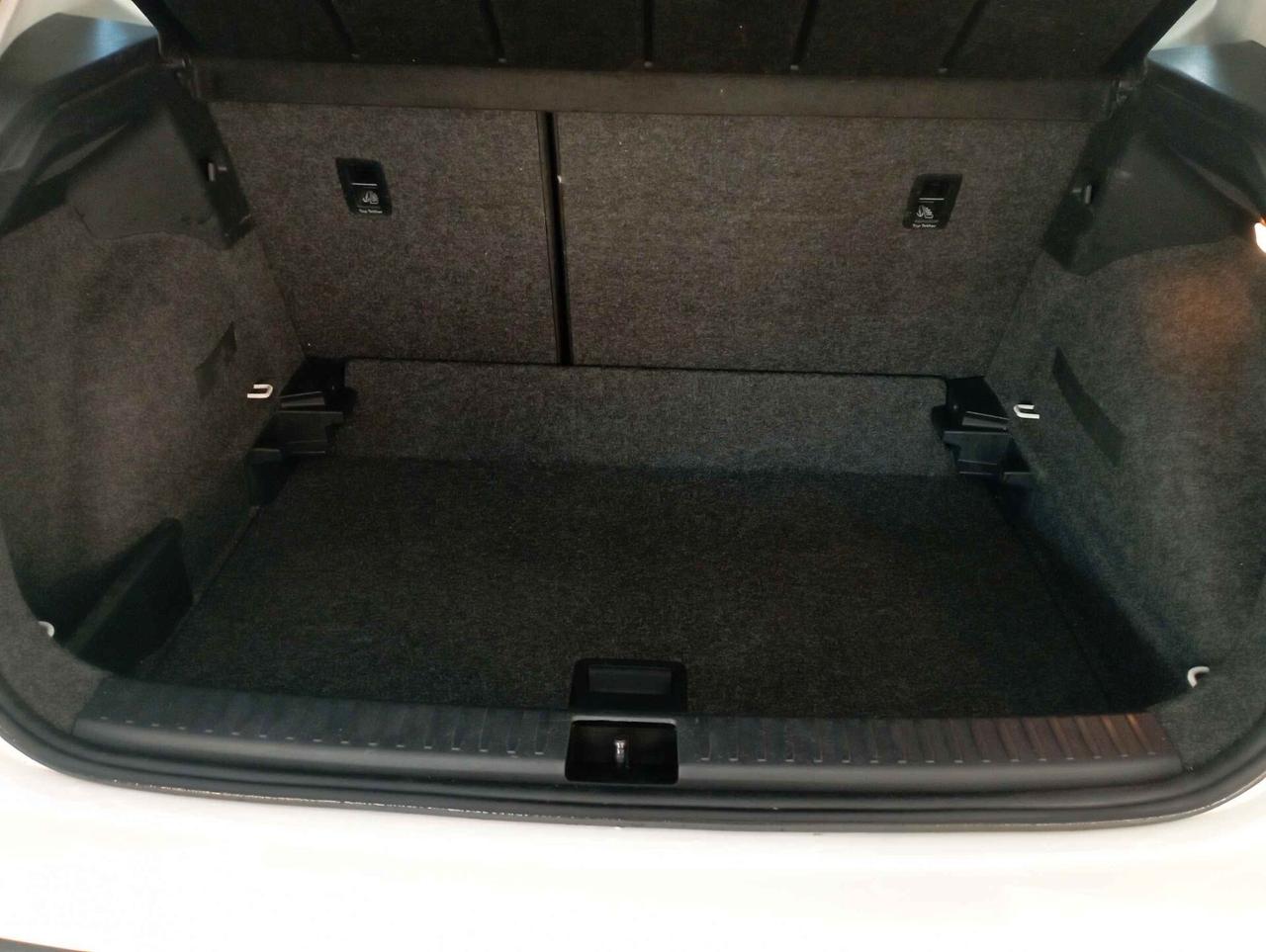 Seat Arona 1.0 EcoTSI Style