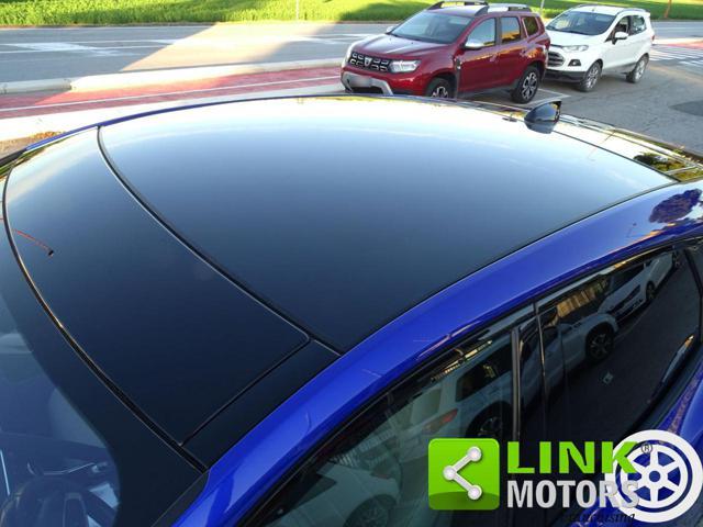 JAGUAR E-Pace 2.0 AWD aut. R-Dynamic S