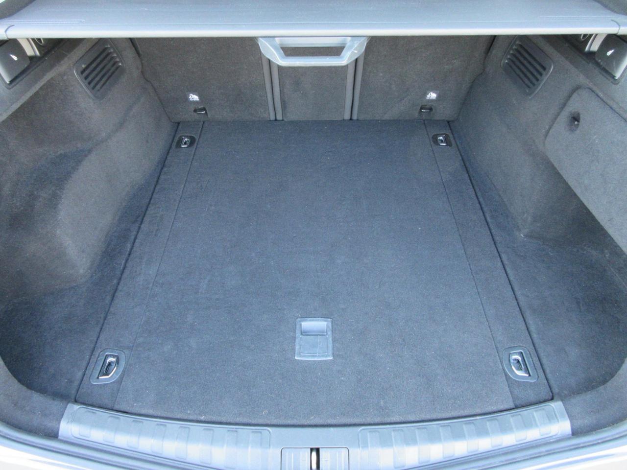 Alfa Romeo Stelvio 2.2 t Business Q4 190cv auto