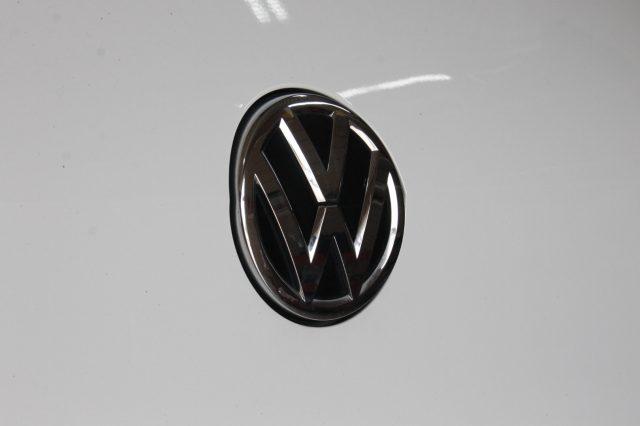 VOLKSWAGEN Golf GTD 2.0 TDI DSG 5p. BlueMotion Technology