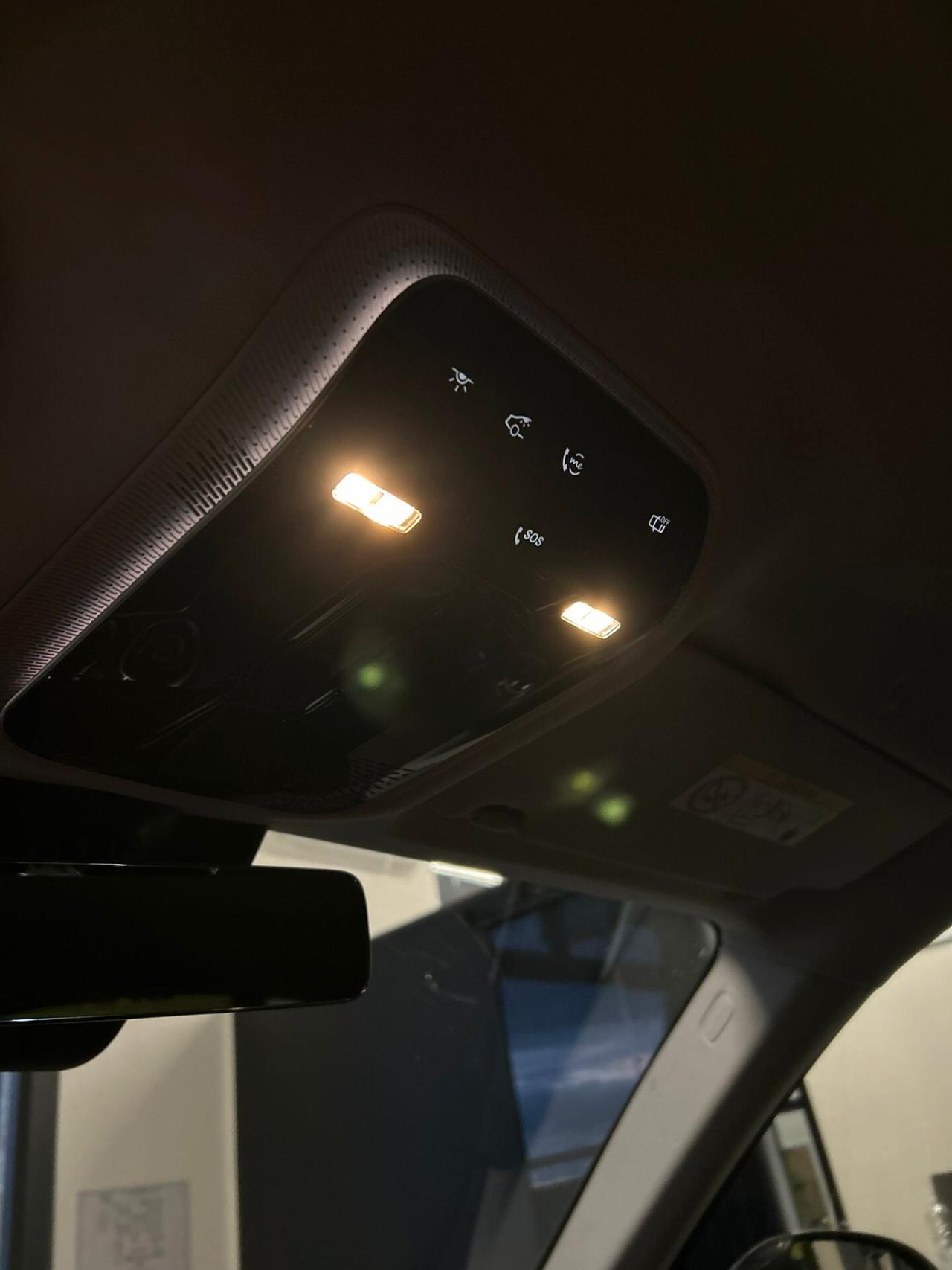 Mercedes-benz GLC 220 d 4Matic Mild Hybrid Advanced Plus