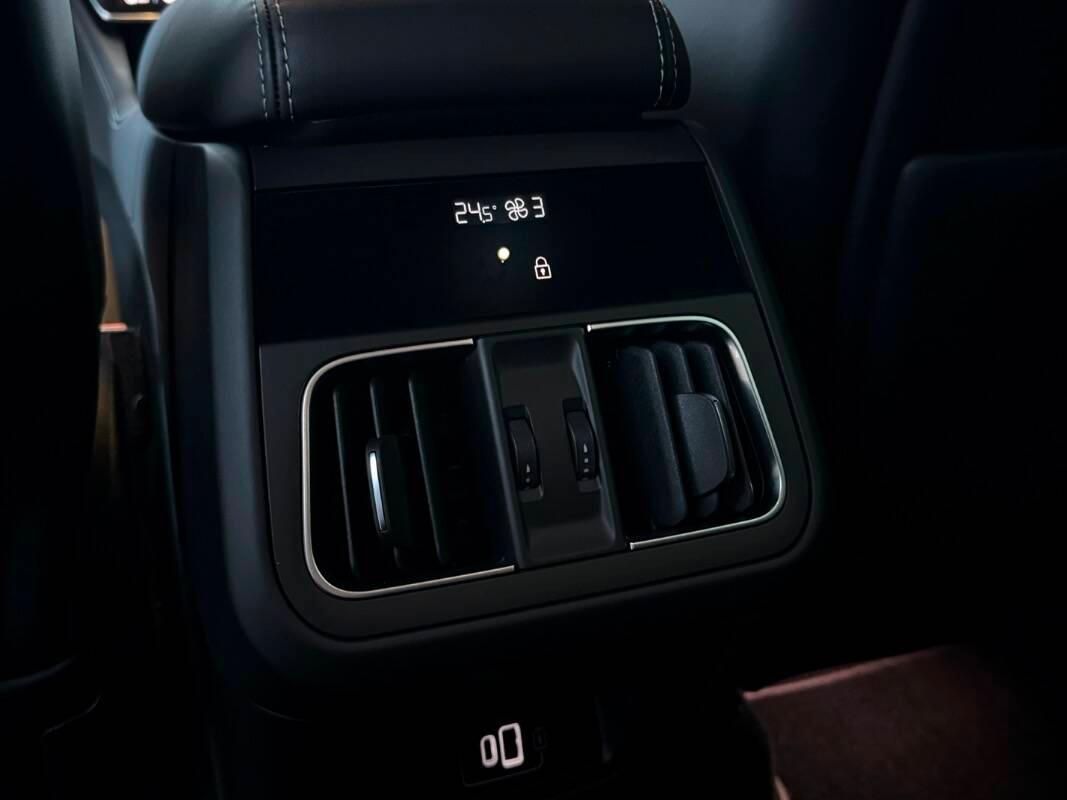 Maserati Grecale 2.0 mhev Modena 330cv auto