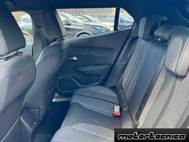 Peugeot 2008 PureTech 101 S&S Allure FULL