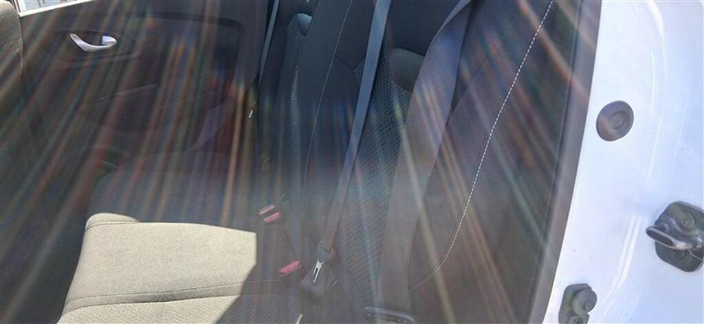 Renault Kadjar 1.5 Blue dCi Sport Edition