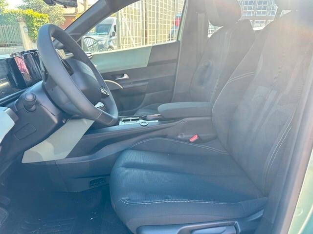 Lancia Ypsilon Hybrid e-DCT LX NUOVA! PRONTA CONSEGNA