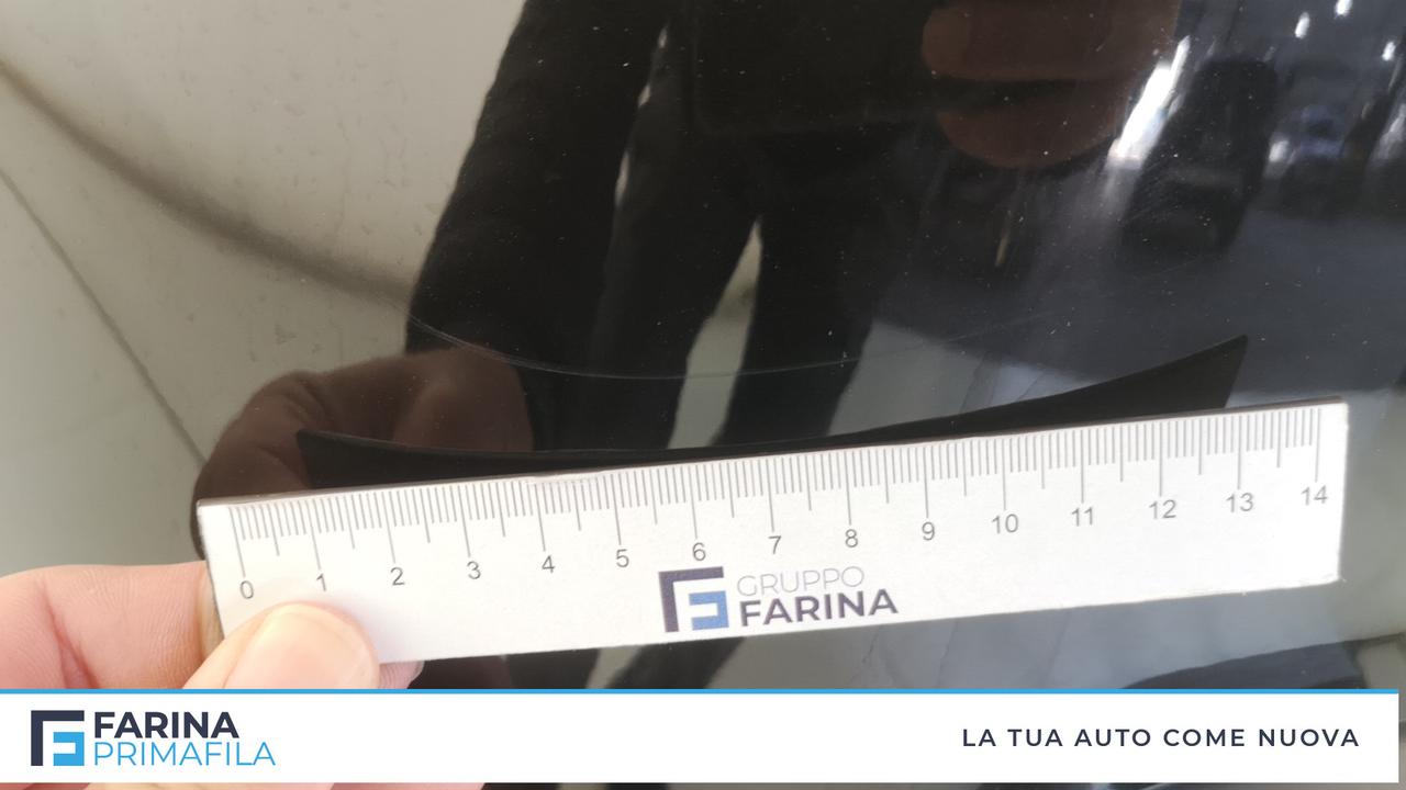 CITROEN C3 Aircross I 2017 - C3 Aircross 1.2 puretech Feel s&s 110cv my19