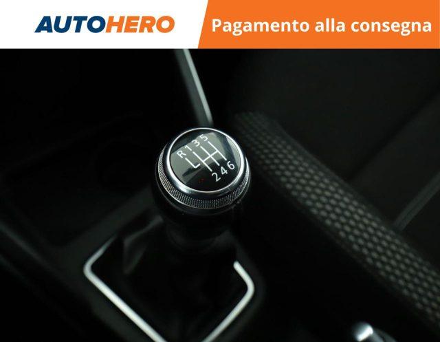 DACIA Duster 1.5 Blue dCi 8V 115 CV 4x2 Prestige