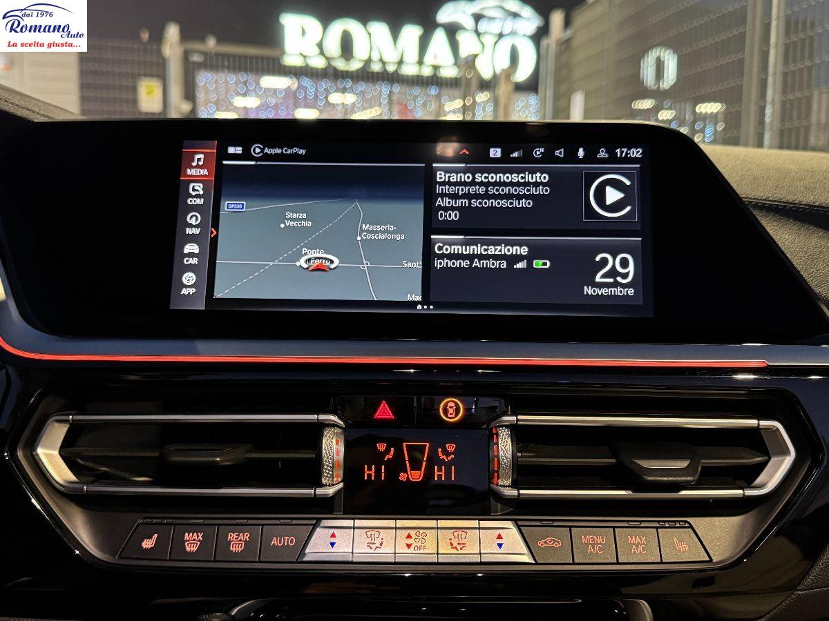 BMW - Z4 M40i auto#CABRIO!