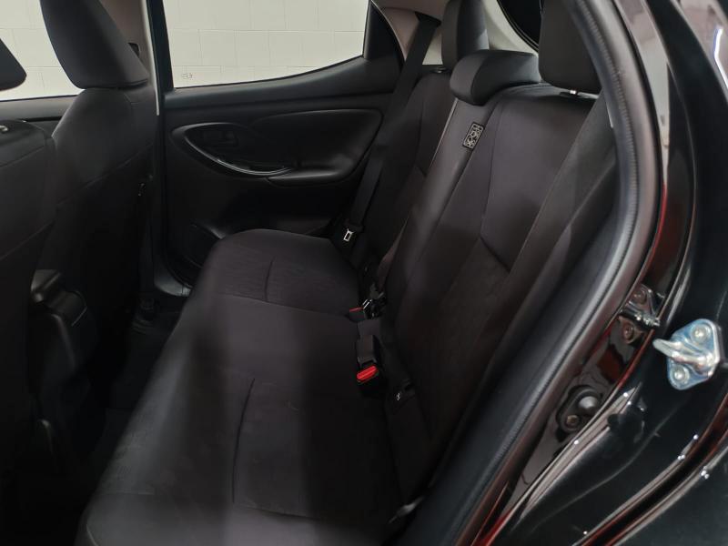 Toyota Yaris 1.5h Active PREZZO REALE