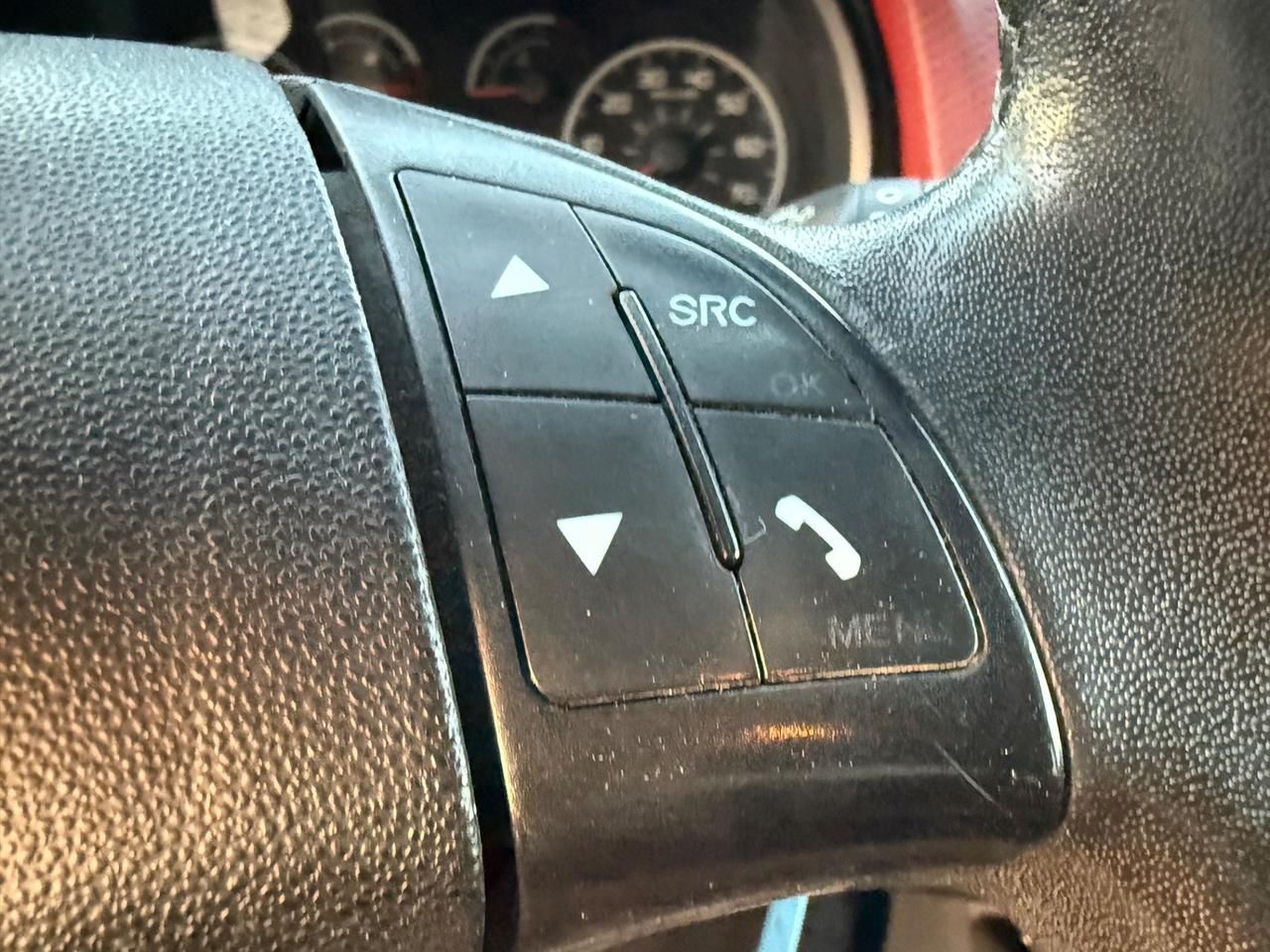Fiat Doblò 1.6 MJT 105CV 5 posti
