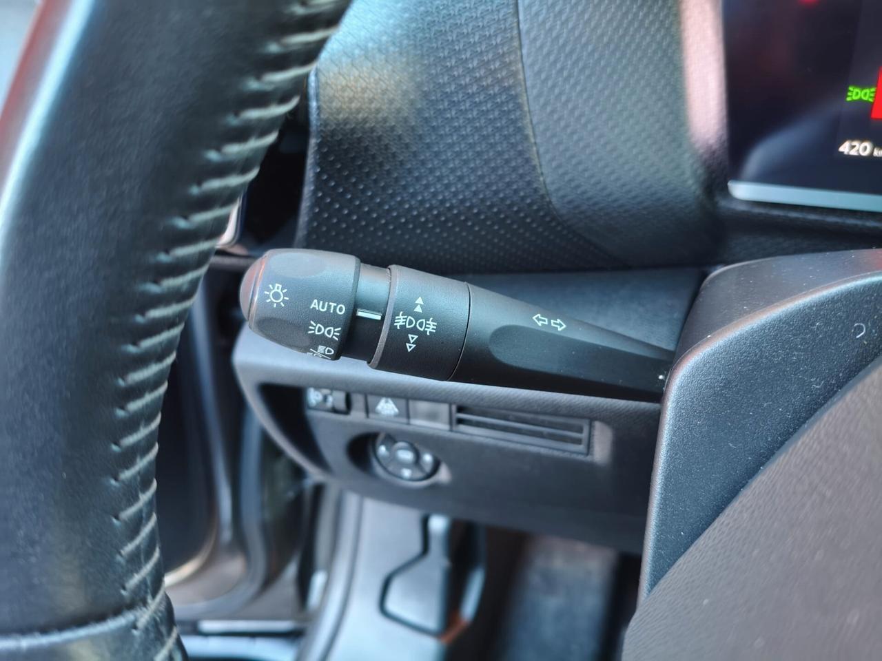 Citroen C4 BlueHDi 130 S&S EAT8 Feel Pack