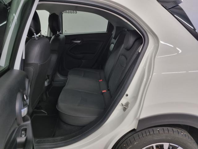 FIAT 500X 1.0 T3 120 CV DOLCEVITA