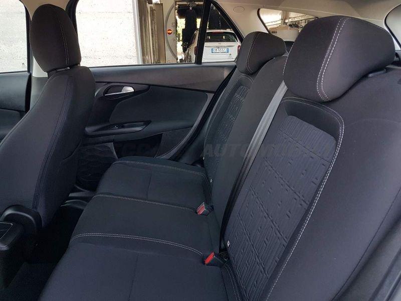 FIAT Tipo Tipo SW 1.6 mjt s&s 130cv