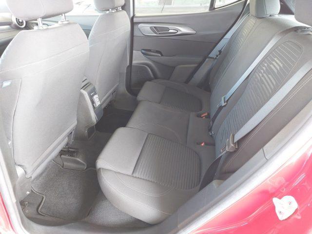 ALFA ROMEO Tonale 1.5 130 CV MHEV TCT7 Super Fatturab. legge 104