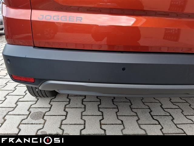 DACIA Jogger 1.0 tce Extreme 110cv 7p.ti