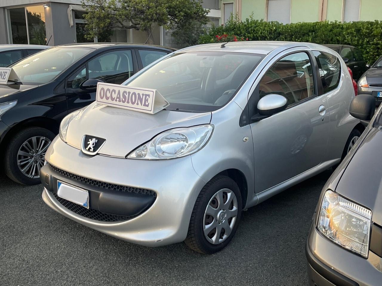 garanzia 18mesi!!! 98000 km! 3482693111