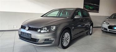 Volkswagen Golf 1.2 TSI 85 CV 5p. Cup !!! KM 31.800!!!