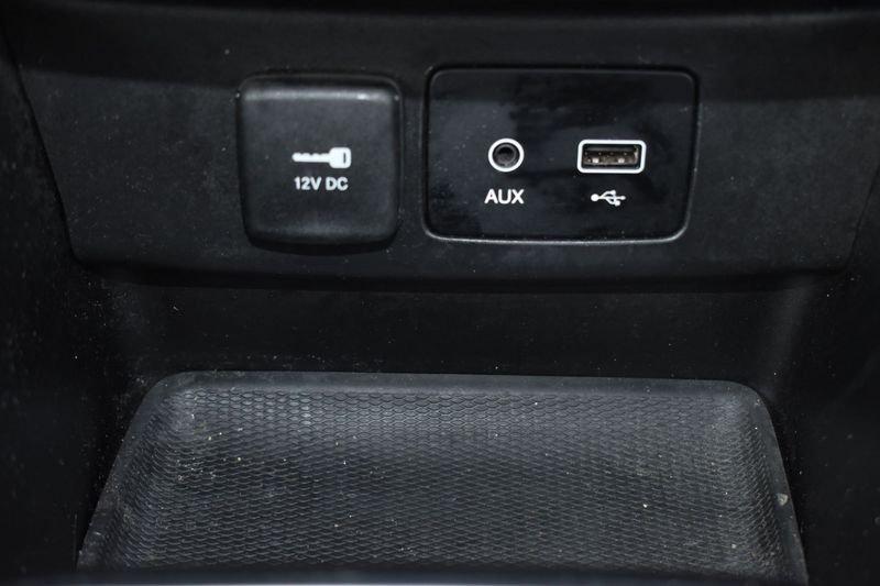 FIAT Tipo 1.3 Mjt S&S 5 porte Business
