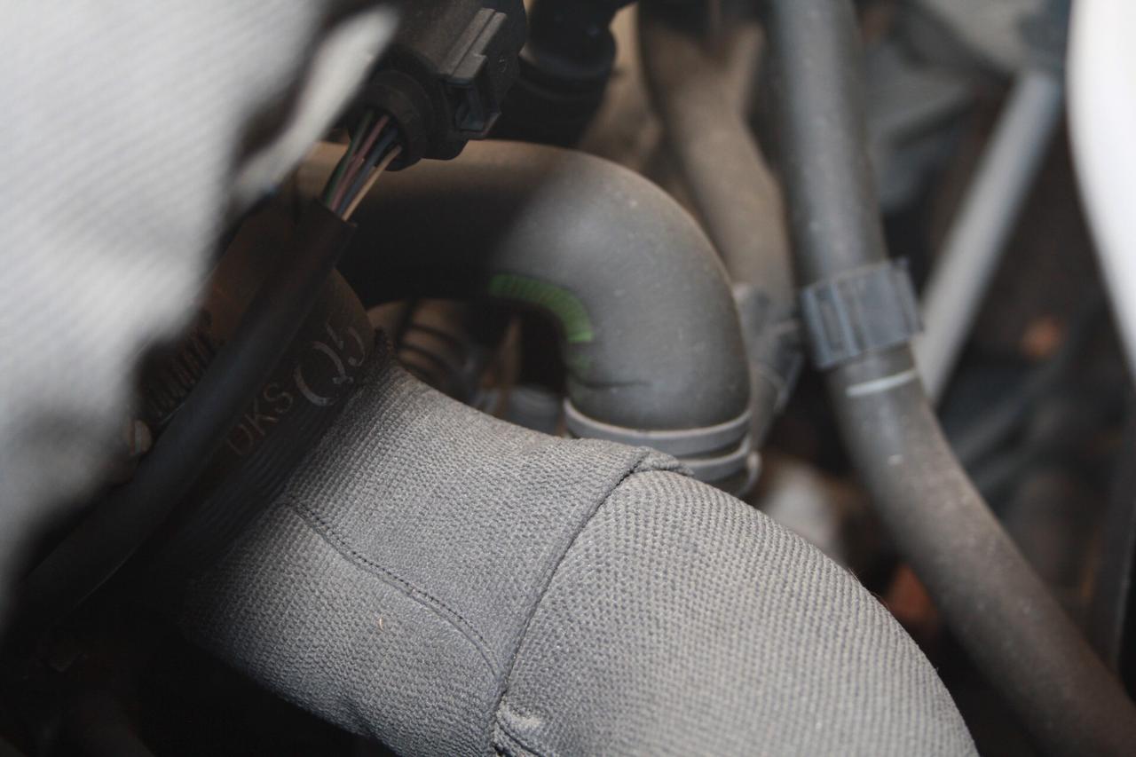 Porsche Macan 2.0 Restyling 252CV PDK - OTTIME CON