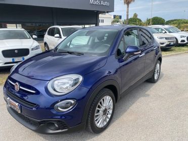 FIAT 500X 1.3 MultiJet 95 CV Sport