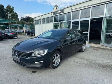 Volvo V60 D2 Business