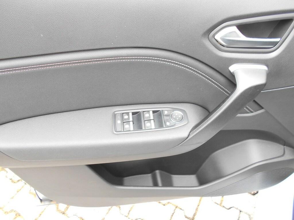 Renault Captur 1.6 Plug-in Hybrid Intens E-Tech Auto