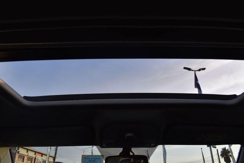 DR AUTOMOBILES DR 4.0 DR 4.0 1.5 GPL