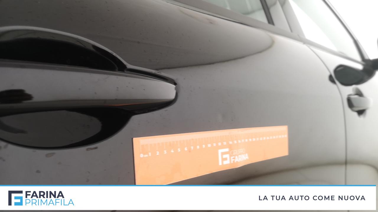 FIAT 600 600 Hybrid Pop 1.2 Hybrid 145cv