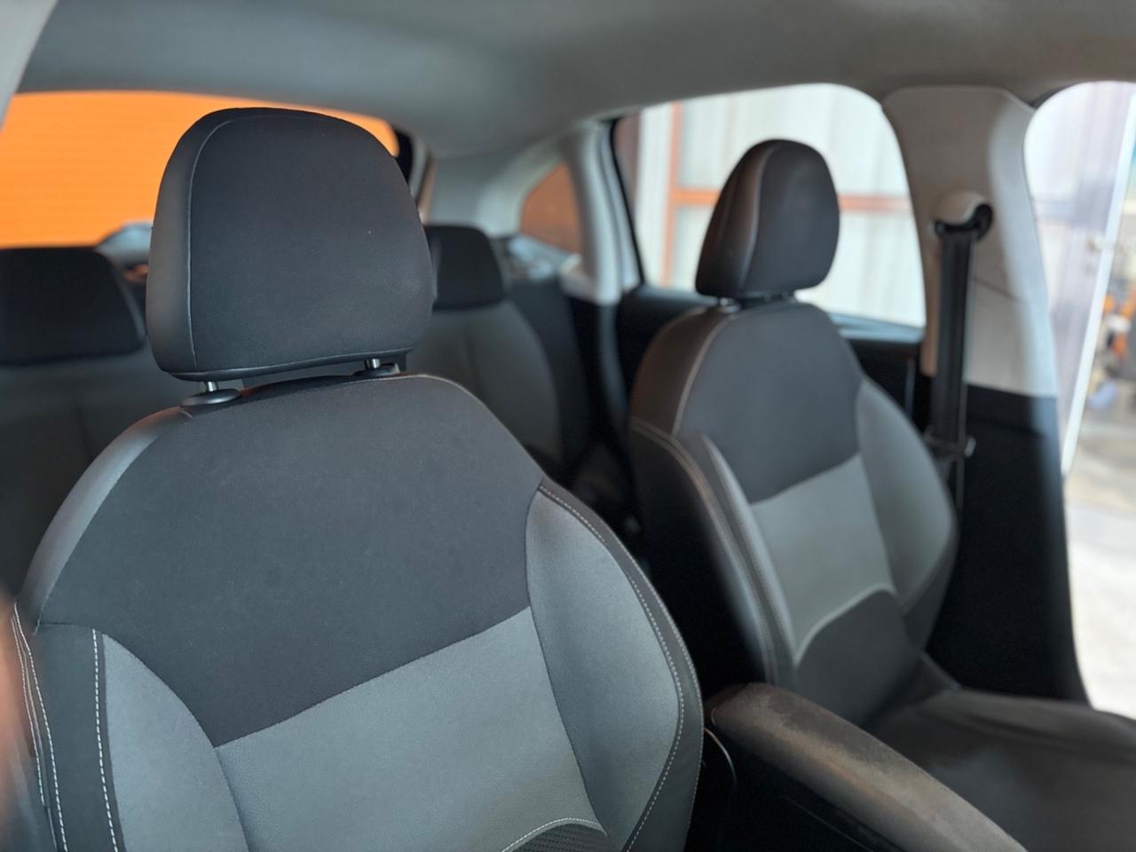 Citroen C3 1.4 HDi 70 Seduction ok neopatentati