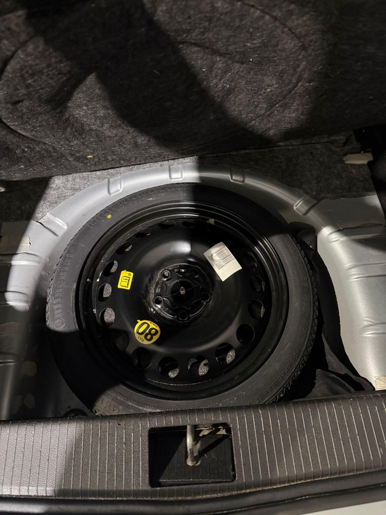 Opel Astra 1.7 -UNICO PROPRIETARIO-NEOPATENTATI