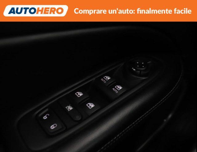 JEEP Compass 1.3 Turbo T4 240 CV PHEV AT6 4xe S