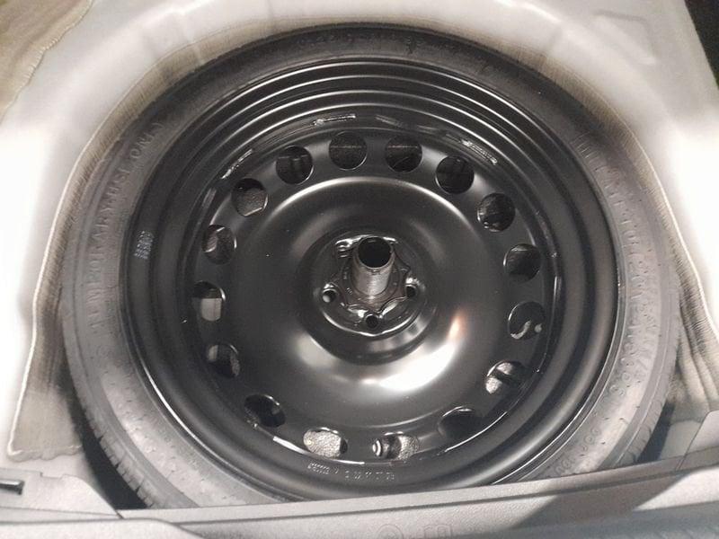 Volkswagen Taigo 1.0 TSI 85kW Edition Plus