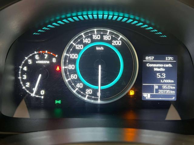 Suzuki Ignis Ignis 1.2 dualjet iTop 4wd allgrip