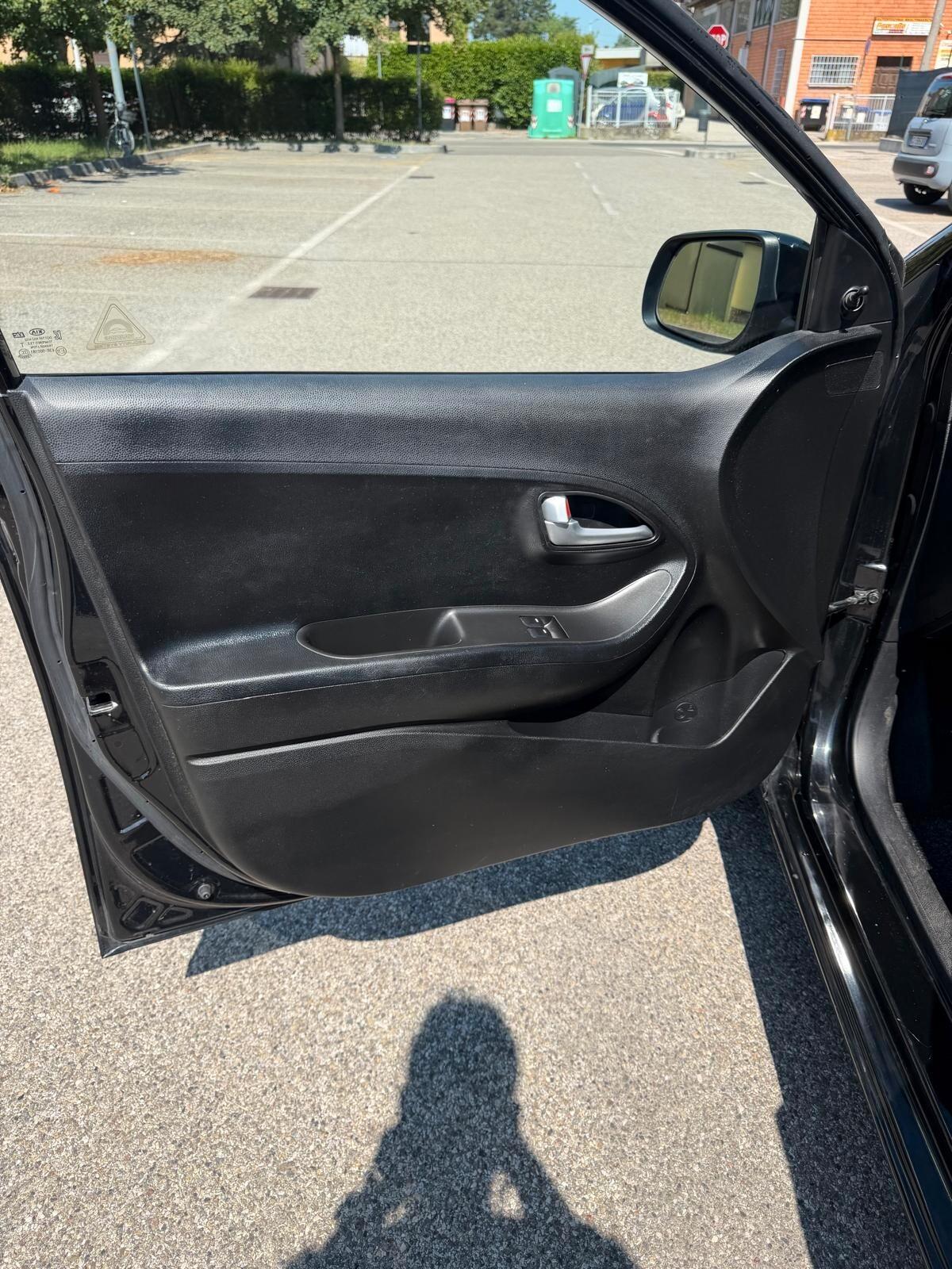 Kia Picanto 1.0 Gpl - NEOPATENTATI - 12 MESI DI GARANZIA -