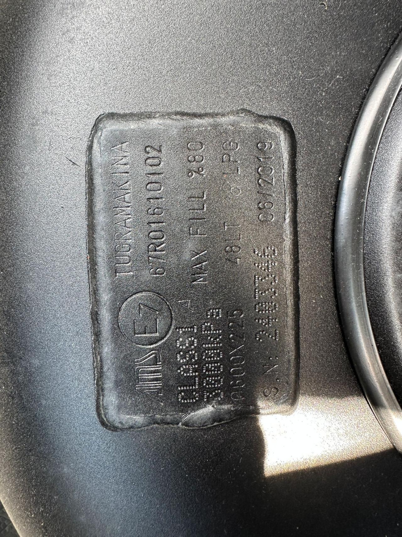 Seat Ibiza 1.2 5p. Free