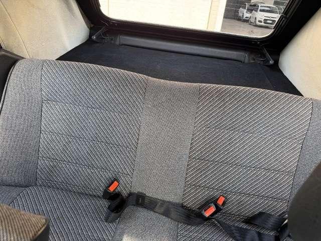 Volkswagen Golf Cabriolet 1500 GLS AUTOMATICA!