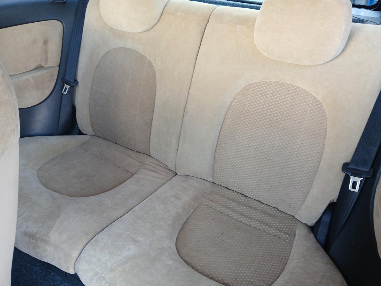 Lancia Ypsilon 1.2 16V Per Neopatentati