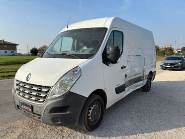 Renault Master T35 2.3 dCi 145 TP PM Cabinato Energy