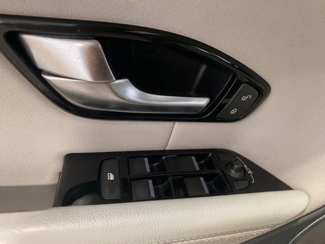 LAND ROVER Range Rover Evoque 2.0 TD4 150 CV 5p Business Ed. Premium SE