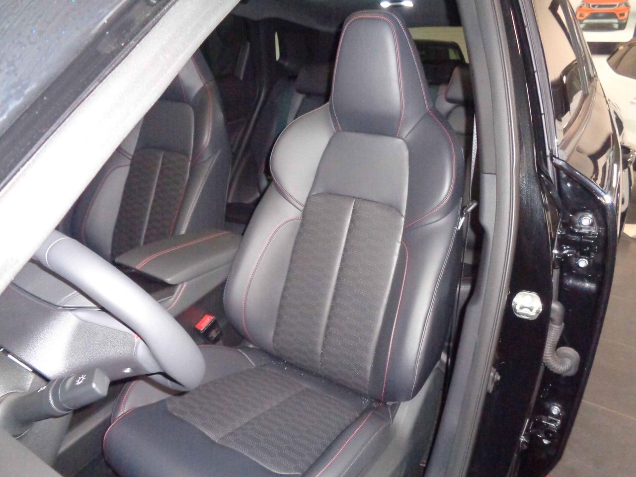 Dr 6.0 6 1.5 t-gi GPL