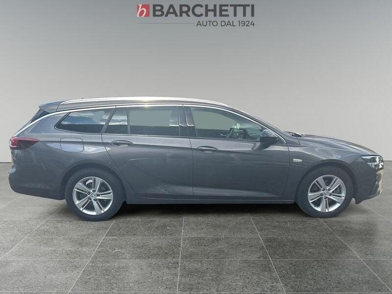 Opel Insignia INSIGNIA-B ST Business Elegance 2.0 CDTI 174cv S&S A