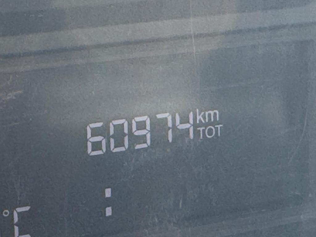 Lancia Ypsilon 5 Porte 1.0 FireFly Hybrid Silver
