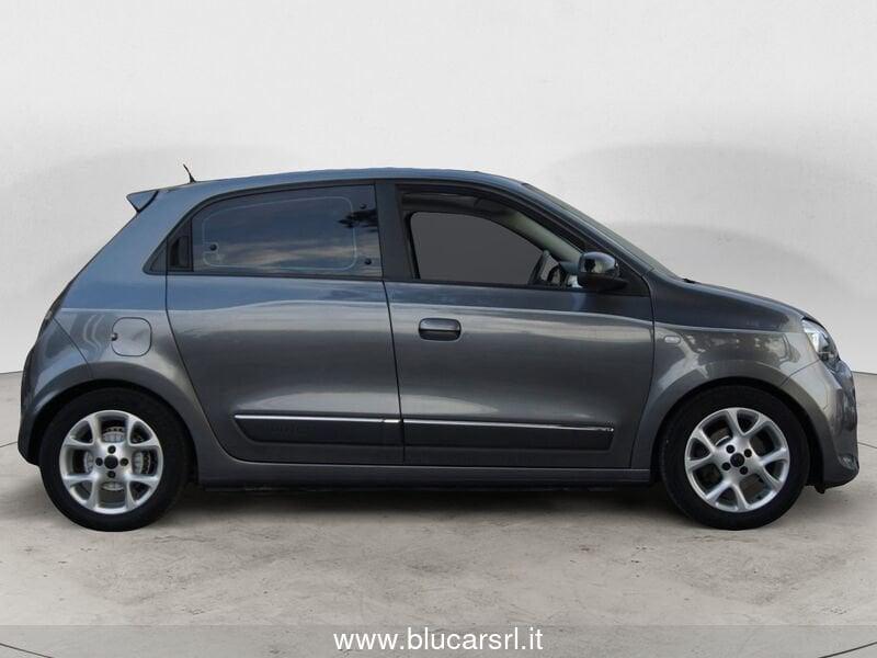 Renault Twingo Twingo 0.9 TCe 90 CV S&S Energy Openair