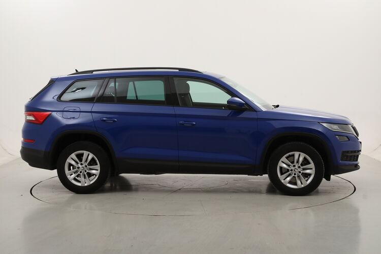 Skoda Kodiaq Executive DSG - 7 posti BR243339 2.0 Diesel 150CV
