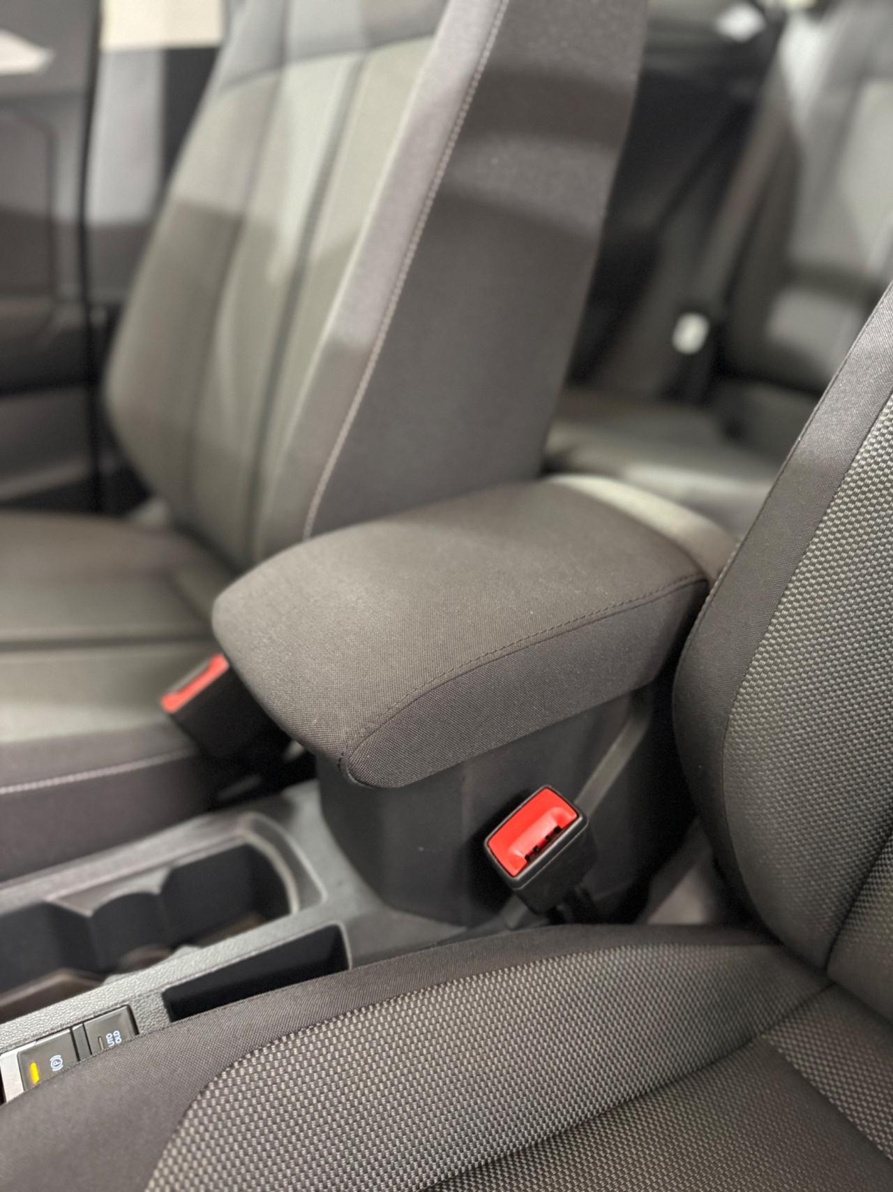 Volkswagen T-Roc 1.5 TSI *150 CV*SOLO 59900 KM* tagliandi certificati VOLKSWAGEN